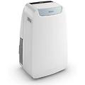 s. p. a. climatizzatore portatile dolceclima air pro 13 wifi 2 9 kw classe a+