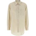 camicia 'nesson'
