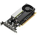 Pny Quadro T1000 4gb Gddr6 A Basso Profilo