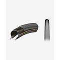 copertone continental hometrainer ii 700x32 pieghevole nero