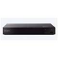 - lettore blu-ray bdp-s6700 supporto 3d upscaling 4k wifi / bluetooth hdmi / usb