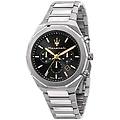 orologio al quarzo stile r8873642010 r8873642010