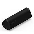 altoparlante bluetooth portatile sonos sns-roam2r21blk bluetooth senza marca
