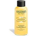 protect latte doposole corpo prolungatore dell'abbronzatura 200 ml