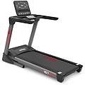 sport tapis roulant f 10. 7 tapis roulant elettrico motore 3 5 hp fitness training app