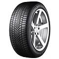 weather control a005 evo 205/55 r16 91 h 