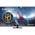 tq65qn95datxxc 165 1 cm (65) 4k ultra hd smart tv wi-fi nero