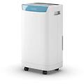 olimpia aquaria s1 14 p 2 l 40 db 250 w bianco