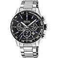 orologio cronografo uomo timeless chronograph f20560/5 f20560/5