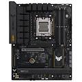 tuf gaming b650-plus amd b650 presa di corrente am5 atx (90mb1by0-m0eay0)