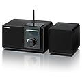 - iradio 360 internet digitale 2-vie 10 cm 10 100 mbit / s 802. 11b 802. 11g