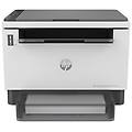 laserjet tank 2604dw stampante multifunzione laser b /n a4 wi-fi scansione a colori fronte retro adf