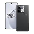 16 pro+ plus 5g 256gb 8gb ram dual sim pebble grey europa