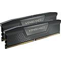 vengeance cmk64gx5m2b5600c40 memoria 64 gb 2 x 32 gb ddr5 5600 mhz