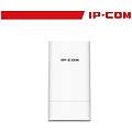 ip-com ap outdoor esterno ip-com 5ghz 9dbi ac 867mbps cpe5