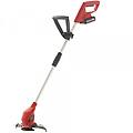 gc-ct 18/24 tagliabordi a batteria 18v 2ah