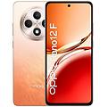 reno12 f 16gb(8gb+8gb)/256gb arancione gratuito