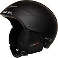 casco da sci per bambini android