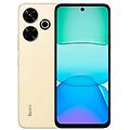 redmi 13 6 gb 128 gb 108 mp adaptivesync 90 hz ricarica rapida 33 w