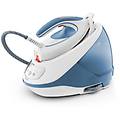 express protect sv9202e0 ferro da stiro a caldaia 2800 w 1 8 l durilium airglide autoclean soleplate
