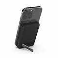 powerbank bpd004btbk nero