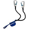 set dissipatore via ferrata premium attac