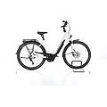 ebike ricondizionata · urban evo 12 · buone condizioni