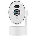 proiettore 4k cinebeam bianco pu700r