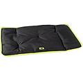 Ferplast Cuscino Jolly Nero Jolly 85 83x50 Cm