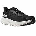 scarpa running uomo one one arahi 7