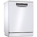 BOSCH serie 6 sms6zcw07e lavastoviglie libera installazione 14 coperti c (sms6zcw07e)