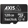 scheda micro sd 01491-001 128 gb