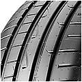 sport maxx rt2 245/40 r19 98y xl mo 