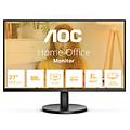 monitor 27 va fhd 100hz audio 27b3hma2
