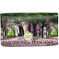 nesti dante sapone emozioni in toscana bosco incantato