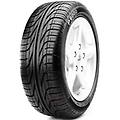 pneumatico p6000 195/65r15 91w estivo 