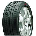 p rosso-a n4 225/40 r18 88 y 