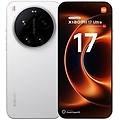 17 ultra 5g 16gb 512gb 6. 9 bianco