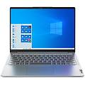 - notebook ideapad 5 pro monitor 14' amd ryzen 7 5800u octa core ram 16gb ssd 512gb nvidia geforce