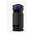 sistema home audio alta potenza (srsult1000. cel)