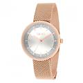 orologio donna tlj2163