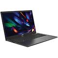 notebook ex215-24-r9yg 15. 6'' amd ryzen 3 8gb ram 512gb ssd laptop wi-fi 6