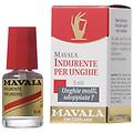 italia srl indurente unghie 5ml