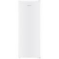 sdle29nh1we0 frigorifero libera installazione 242 l e bianco