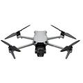 air 3s fly more combo 4 rotori quadrirotore 50 mp 3840 x 2160 pixel 4276 mah grigio (cp. ma.