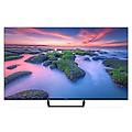 - tv led ultra hd 4k 55' l55m7-eaeu android tv