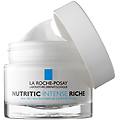 La Roche Posay Nutritic Intense Crema Ricca Nutritiva 50 Ml