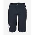 Poc Essential Enduro Pantaloni Mtb Uomo Black L