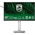 monitor 23. 8'' full hd lcd 24b2g5301-00 nero