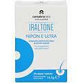 difa cooper spa cantabria labs iraltone nipon e ultra 30 capsule